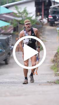 BIB:  <button type="button" onclick="openModal(27638361)" class="btn btn-primary btn-sm float-right" data-toggle="modal" data-target=".modal-high-quality">
                <i class="fa fa-download"></i> Download
                </button>